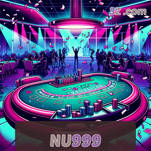 nu999 Faça o Download